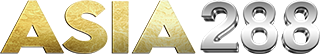 ASIA288